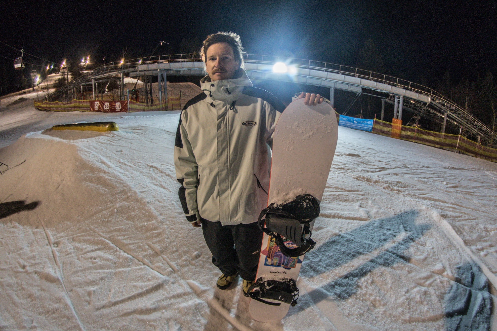 Alpspitzpark Nesselwang