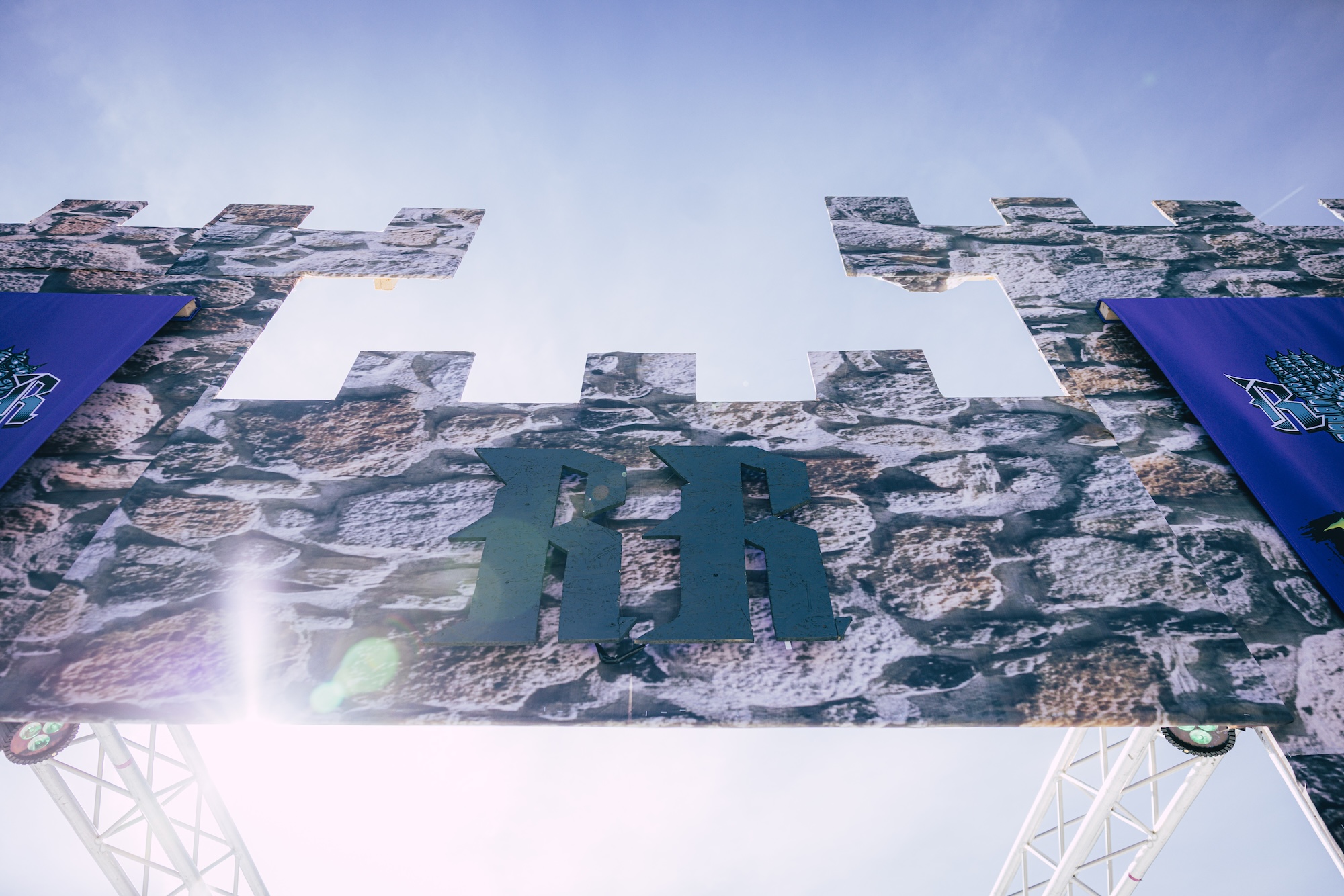 Rail Royale 2026 Nesselwang