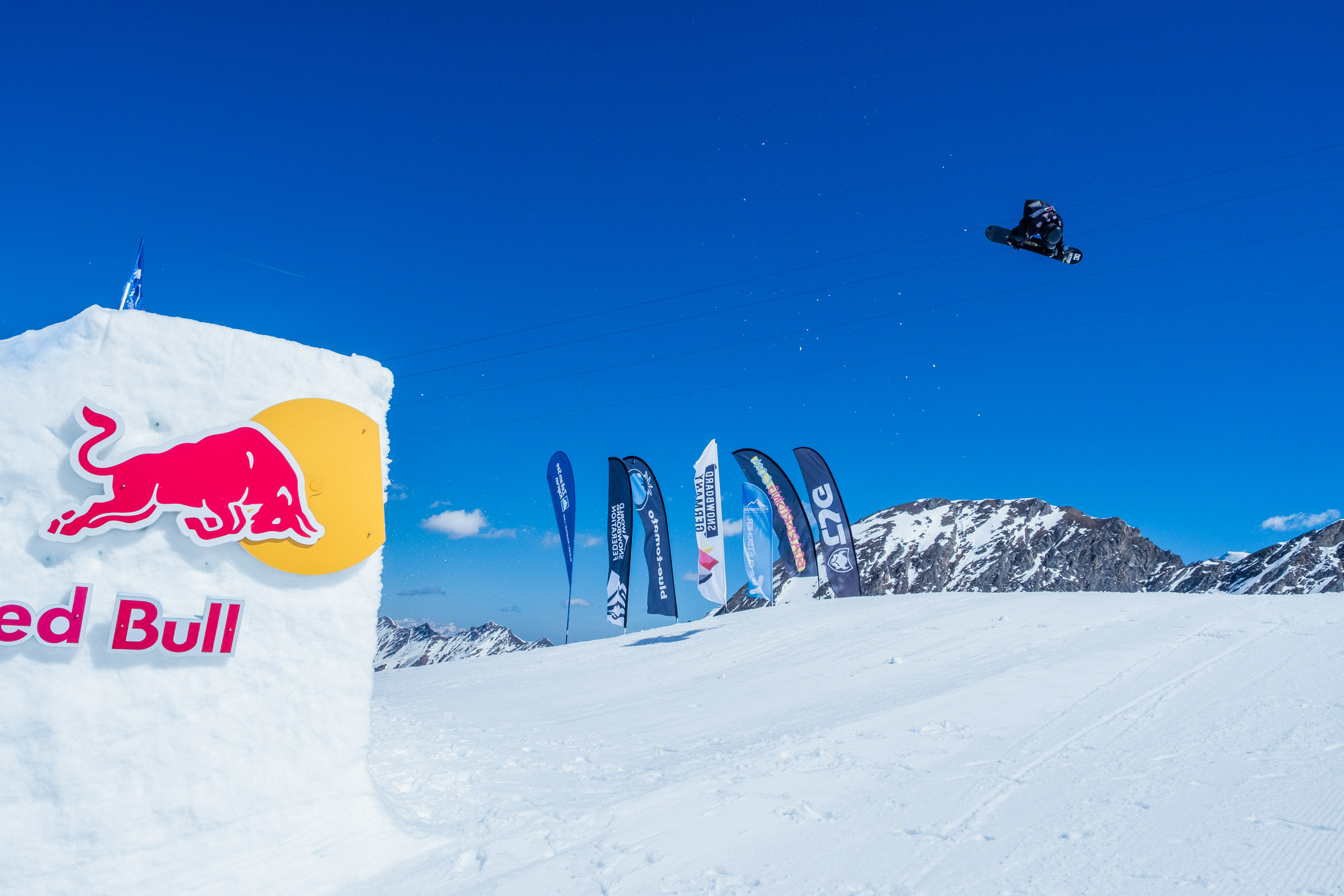 Austrian  German Masters 2026