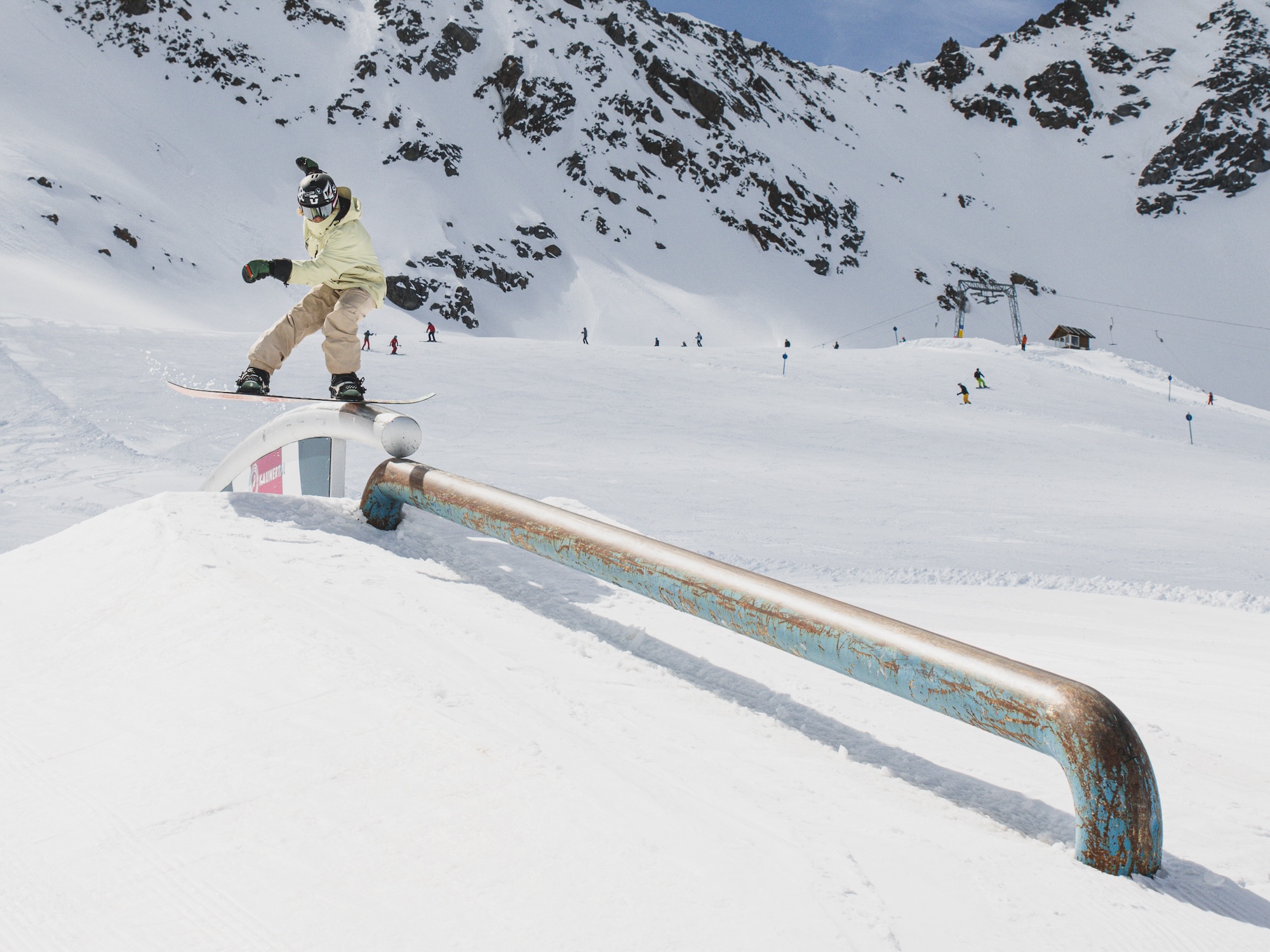 Spring Classics 2026