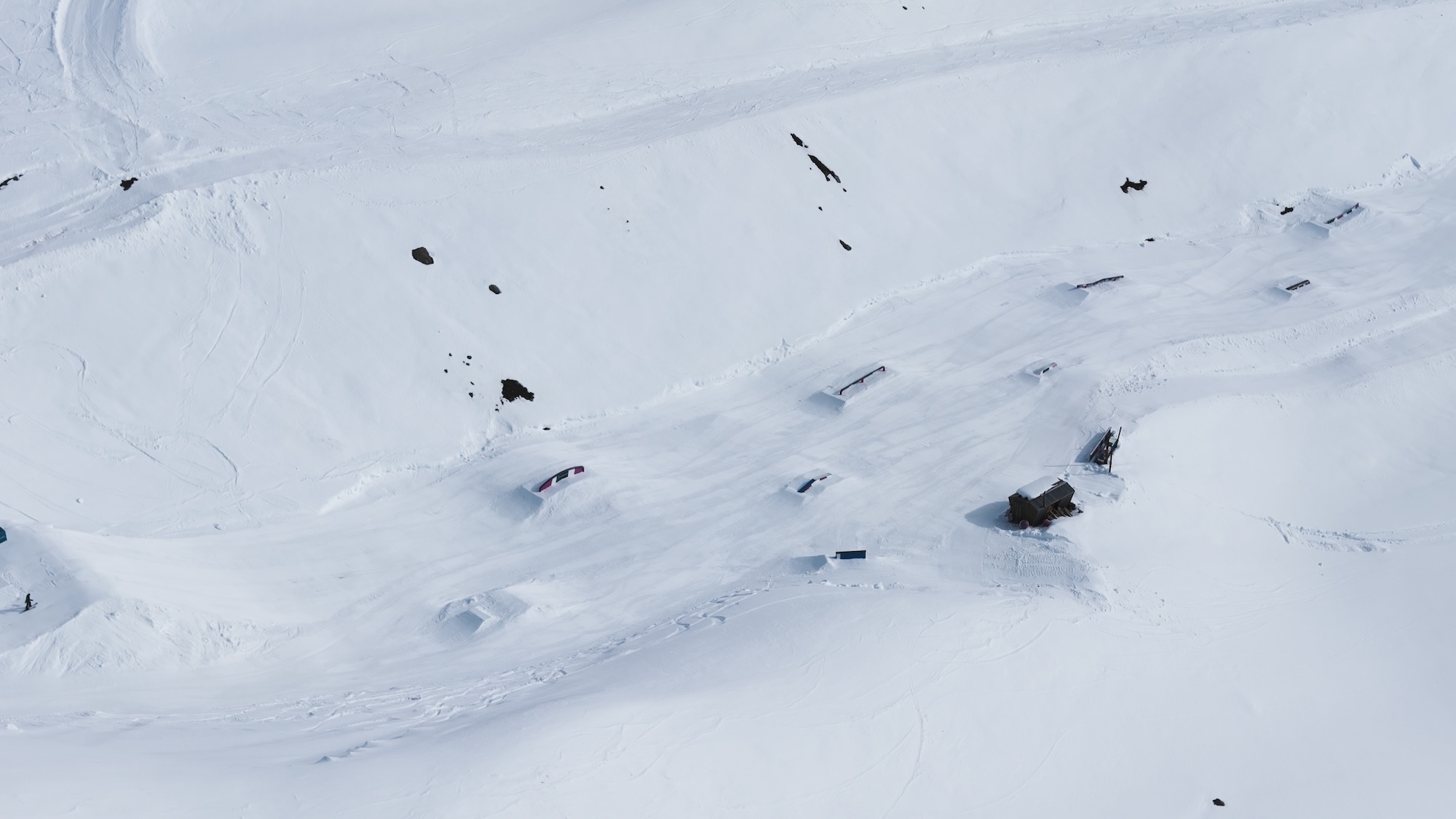 Spring Classics 2026