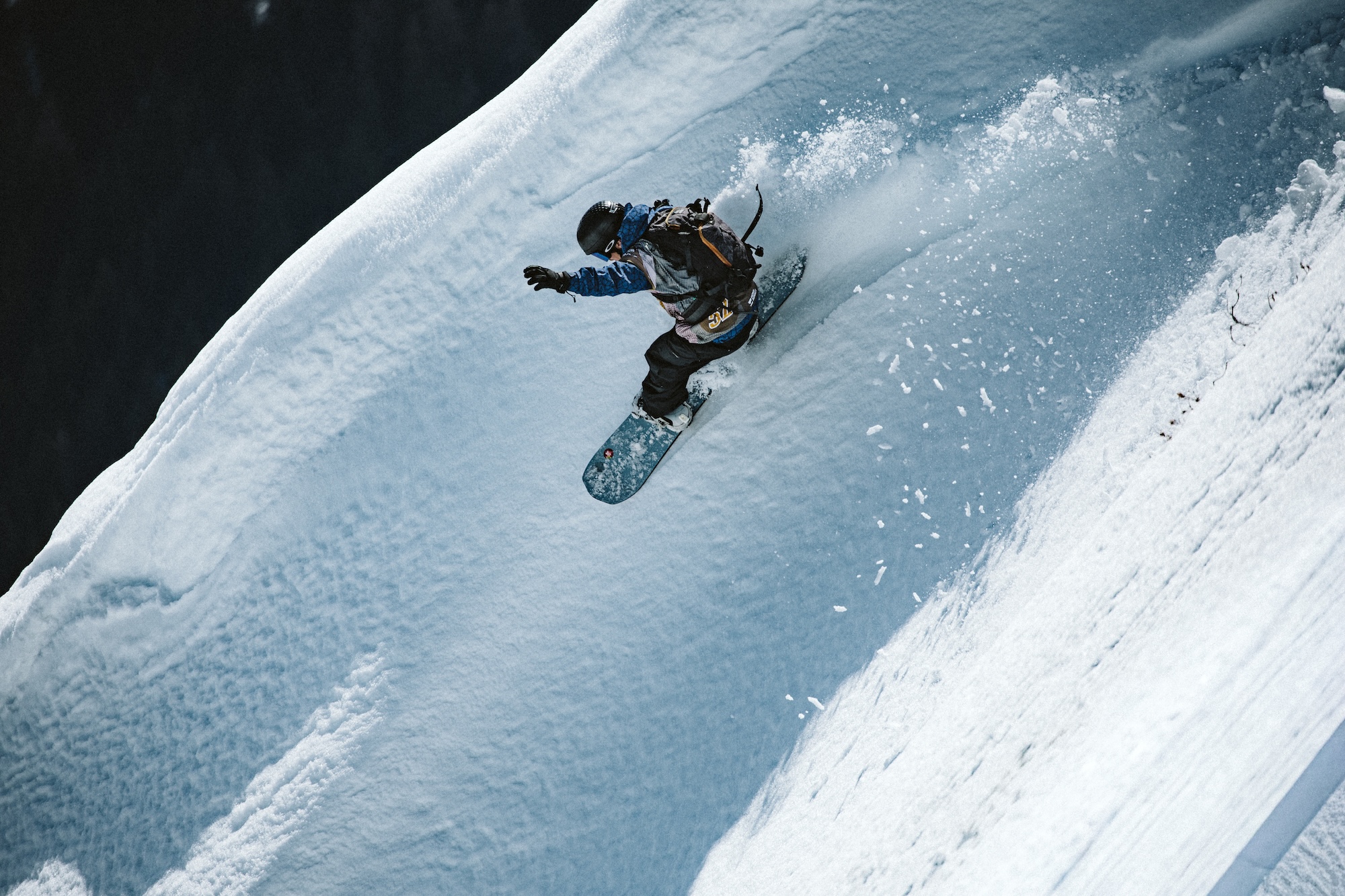 Open Faces Alpbachtal