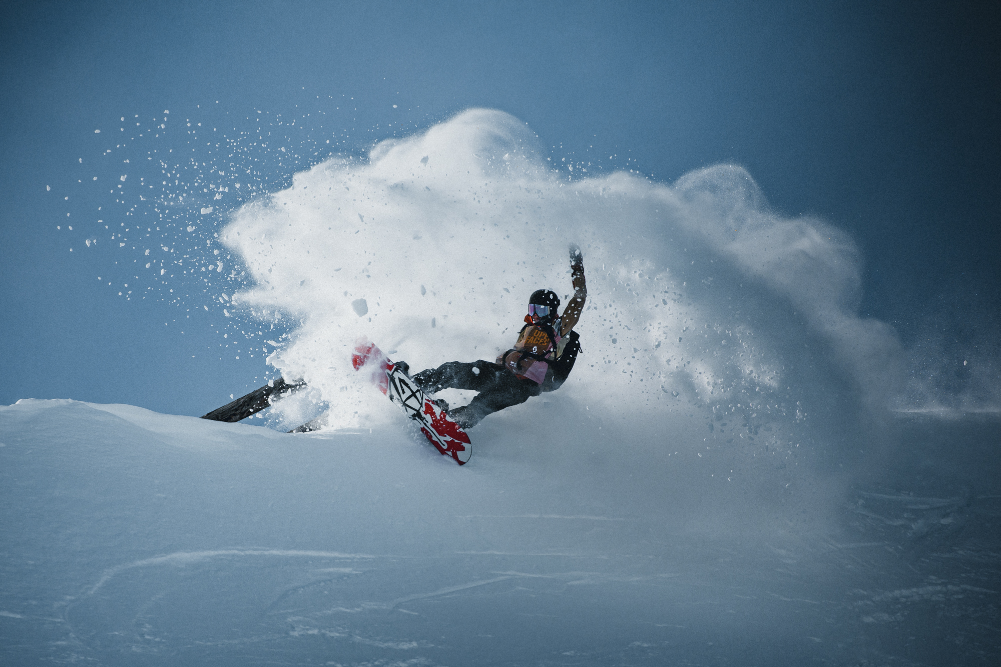 Open Faces 2026 im Alpbachtal