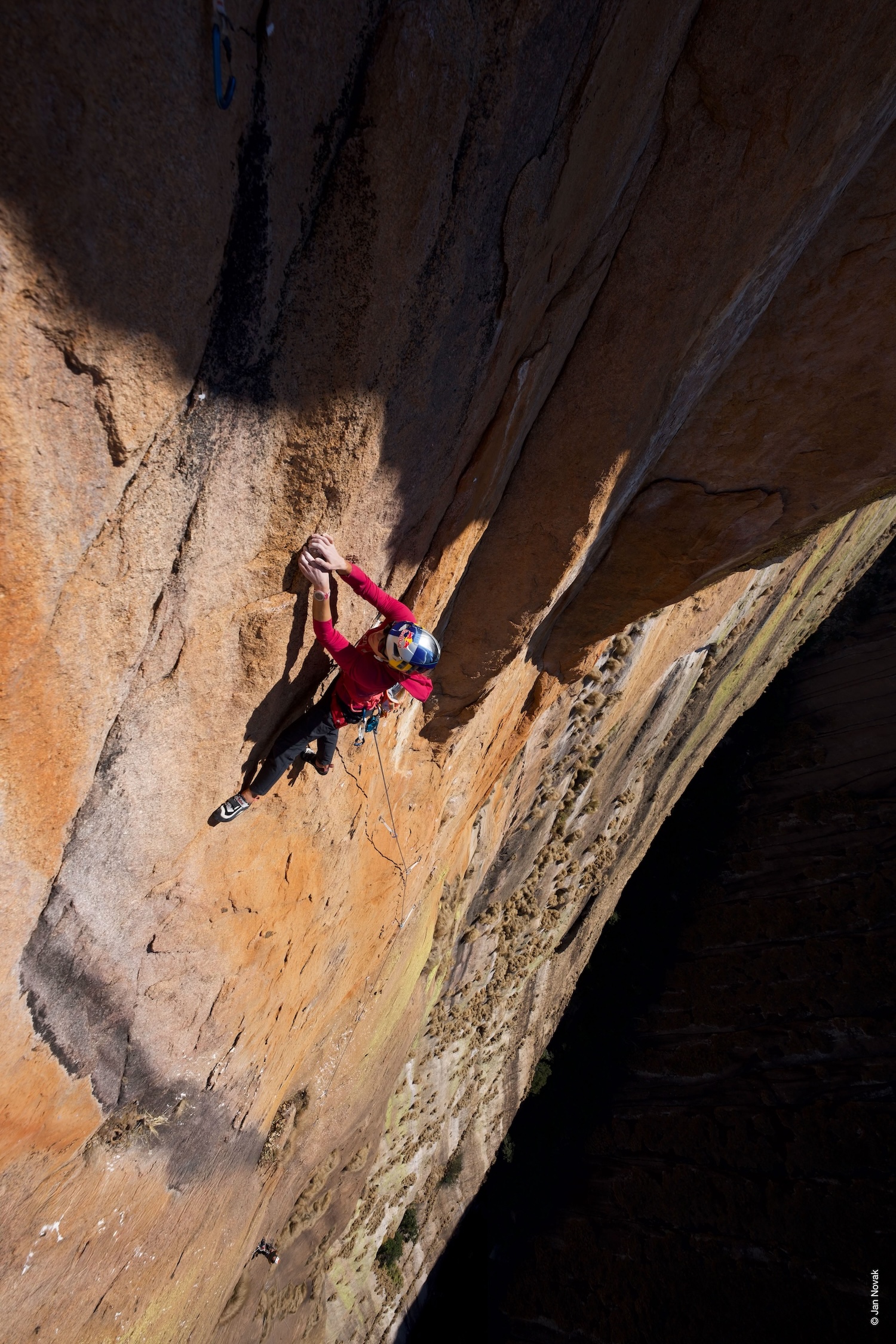 European Outdoor Film Tour 2026/27