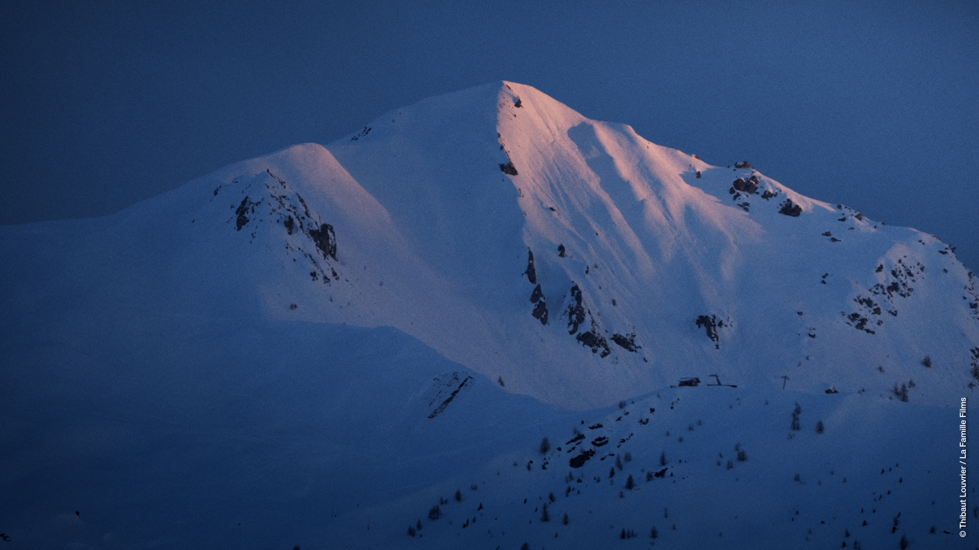 European Outdoor Film Tour 2026/27