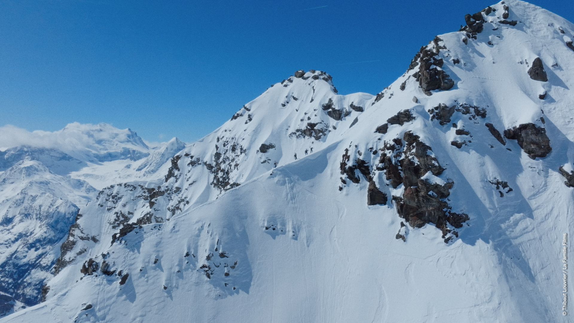 European Outdoor Film Tour 2026/27