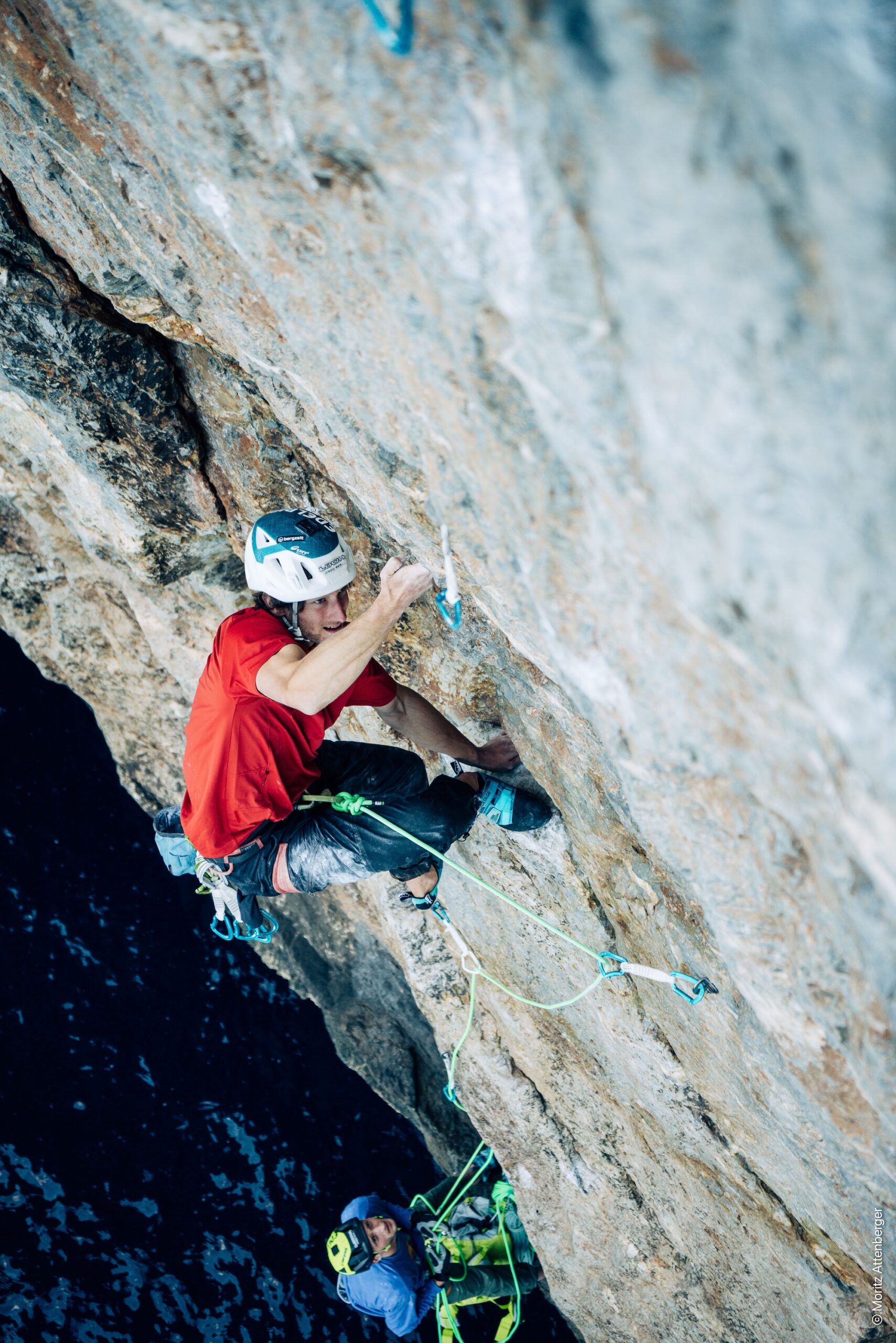European Outdoor Film Tour 2026/27