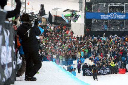 Foto: Dave Lehl/espn.com