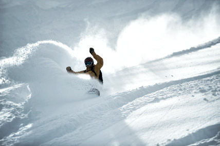 Foto: Joris Lutigheid