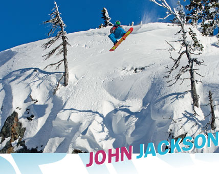 Weder im Style noch im Look schenken sich die Jacksons was ...