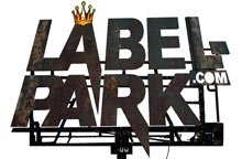 labelpark