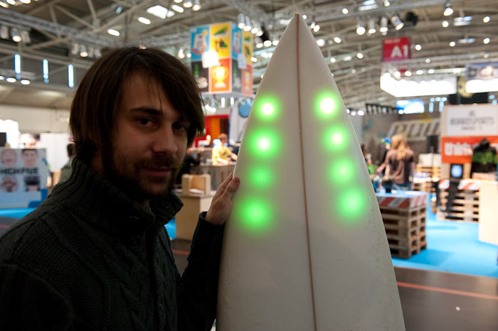 pascal schneider