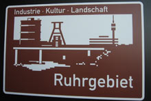 ruhrpott surfen, surfproleten