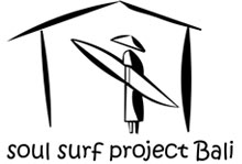soul_surf_projekt