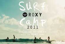 roxy-surf-camp