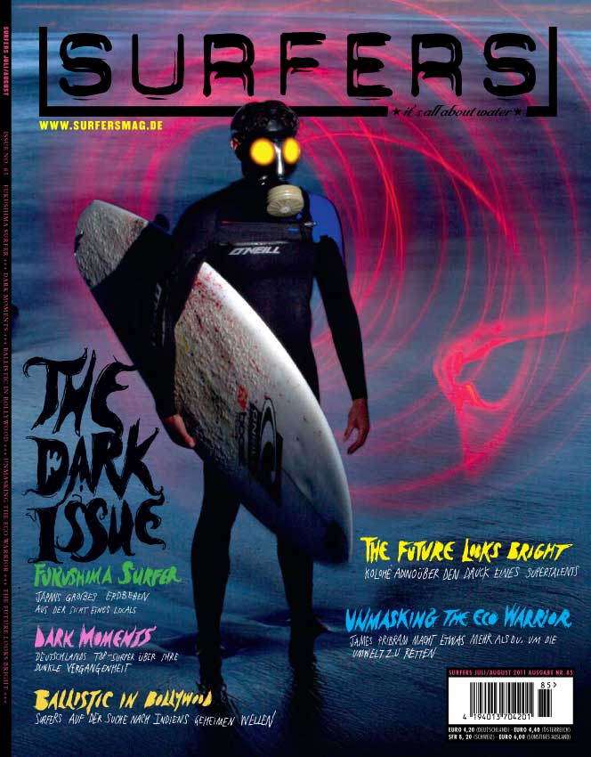 surfers85