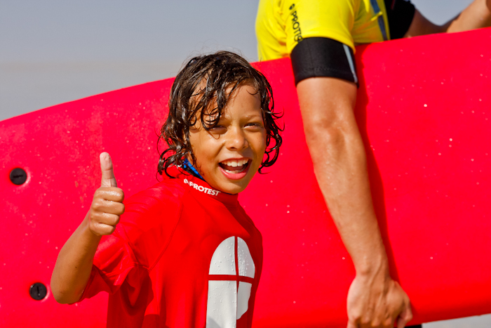 Kids Rapa Nui-15