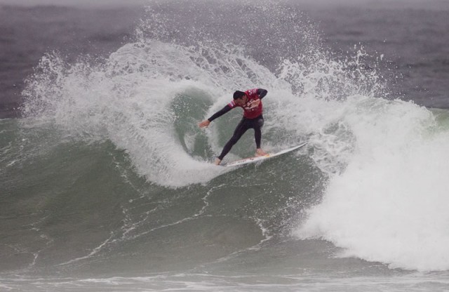jbay11_day11_smith1217jbay11kirstin__medium
