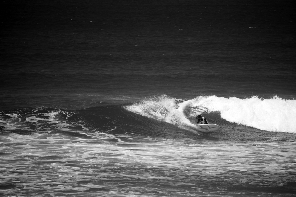 Duct Tape Invitational 2011