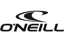 O`Neill