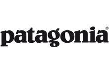 Patagonia