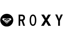 Roxy