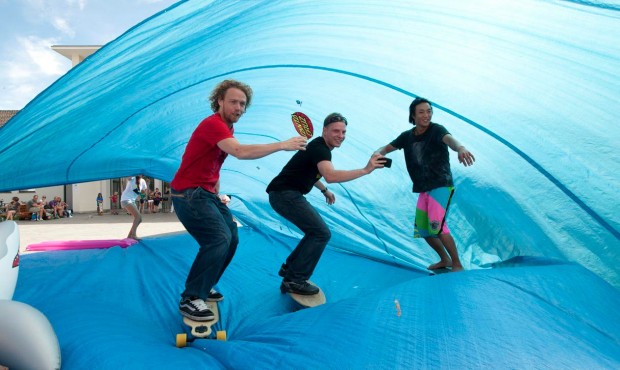 surffestival