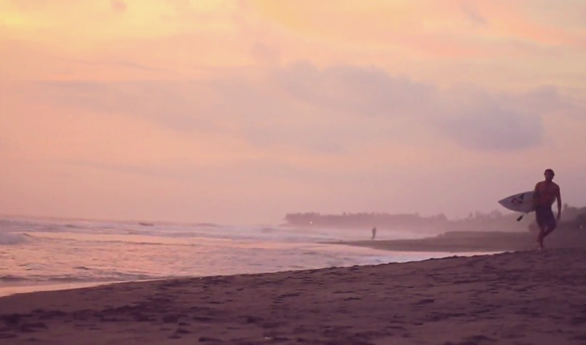 Dillon Perillo- Hati Hati