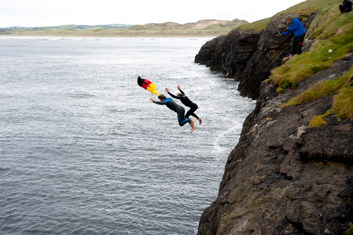 Eurosurf 2011