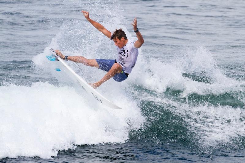 Freestone