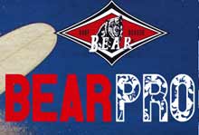 bear pro 2011