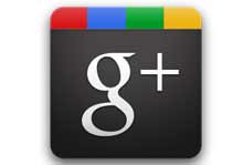 google plus