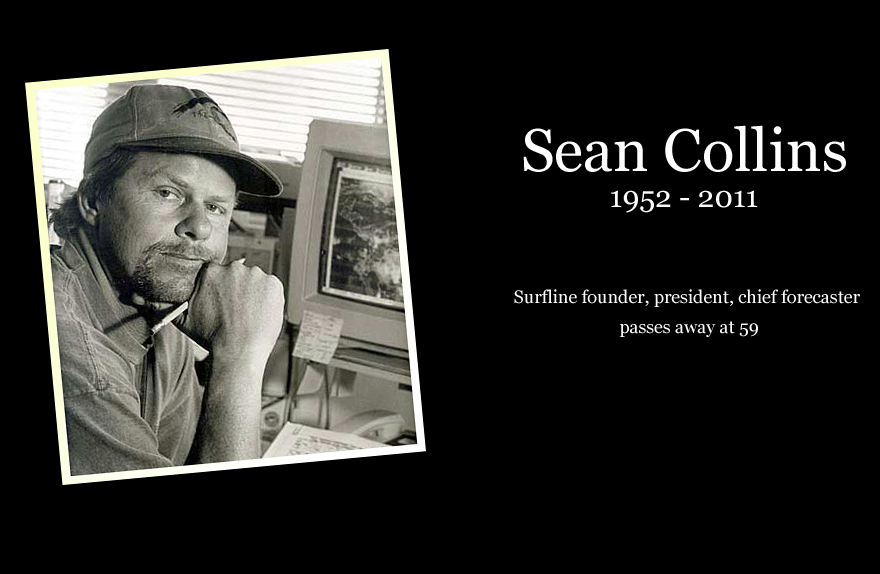 Sean Collins