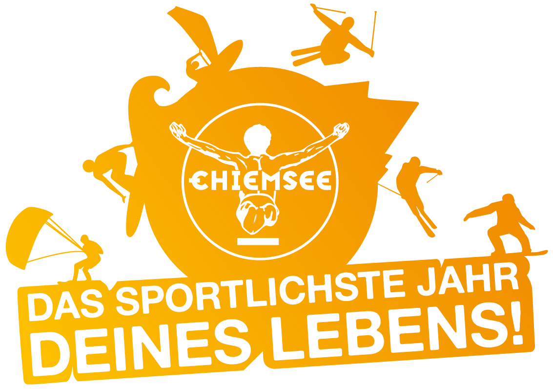 Chiemsee