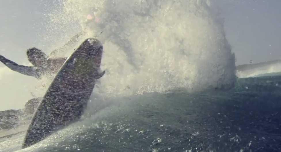 Ry Craike Day Dreaming