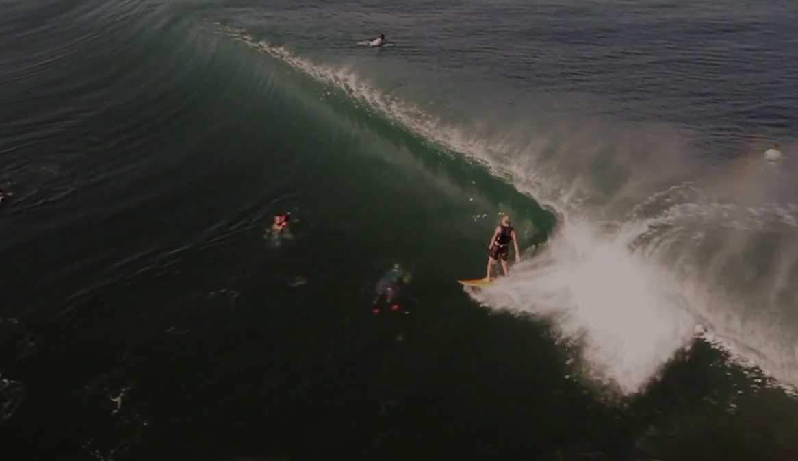 billabong