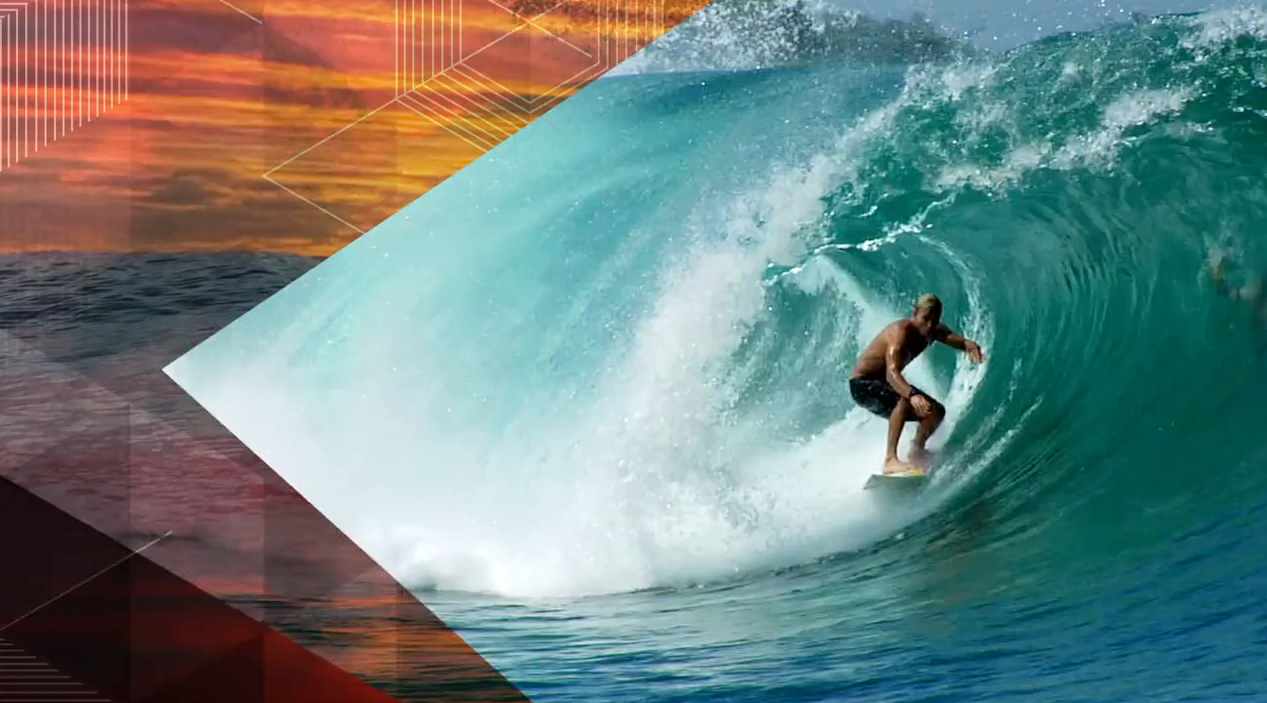 Innersection_Orange_6