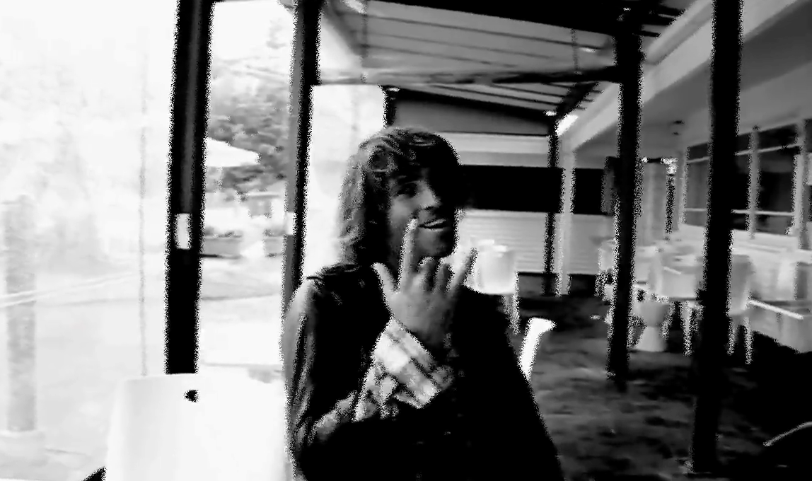 ozzy wright
