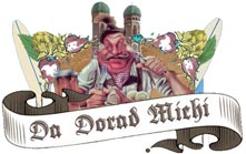 dorad_michi