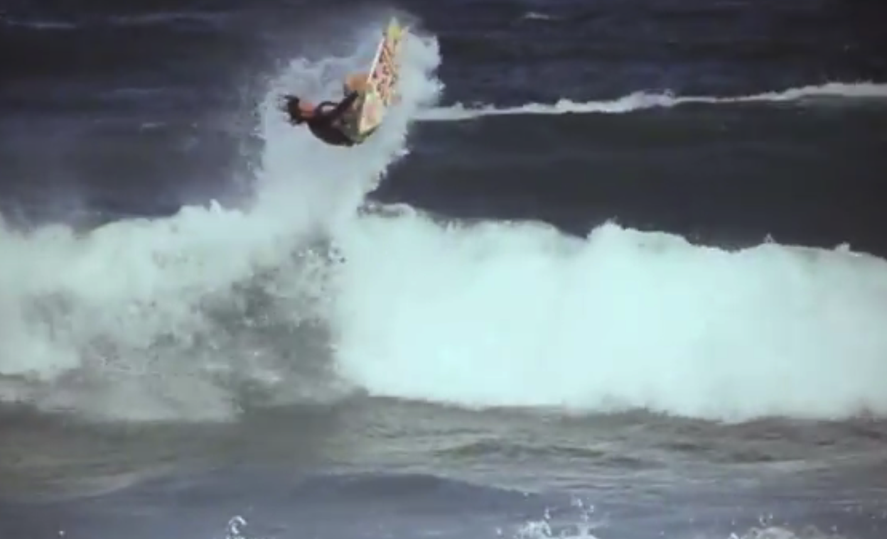 matt meola