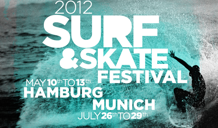 surffestival