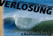 chillandsurf