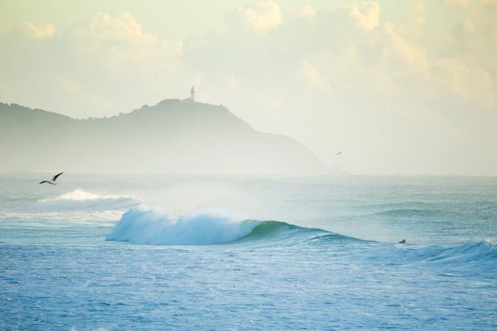 kat charles byron bay