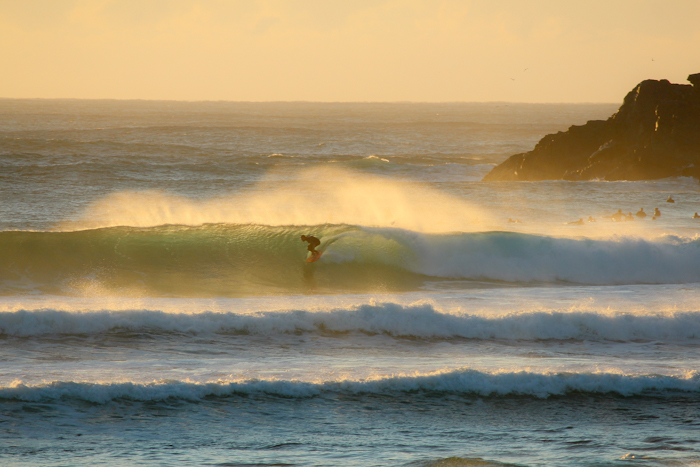 Broken Head / Kat Charles