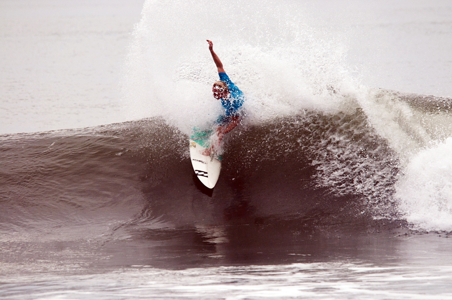 Tim Schubert