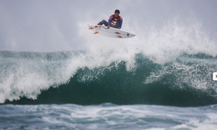 Adriano de Souza