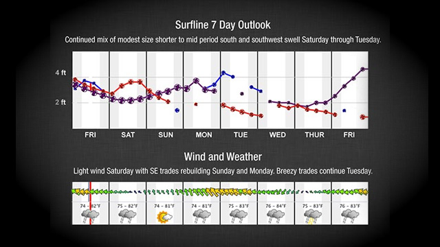 news_forecast_3