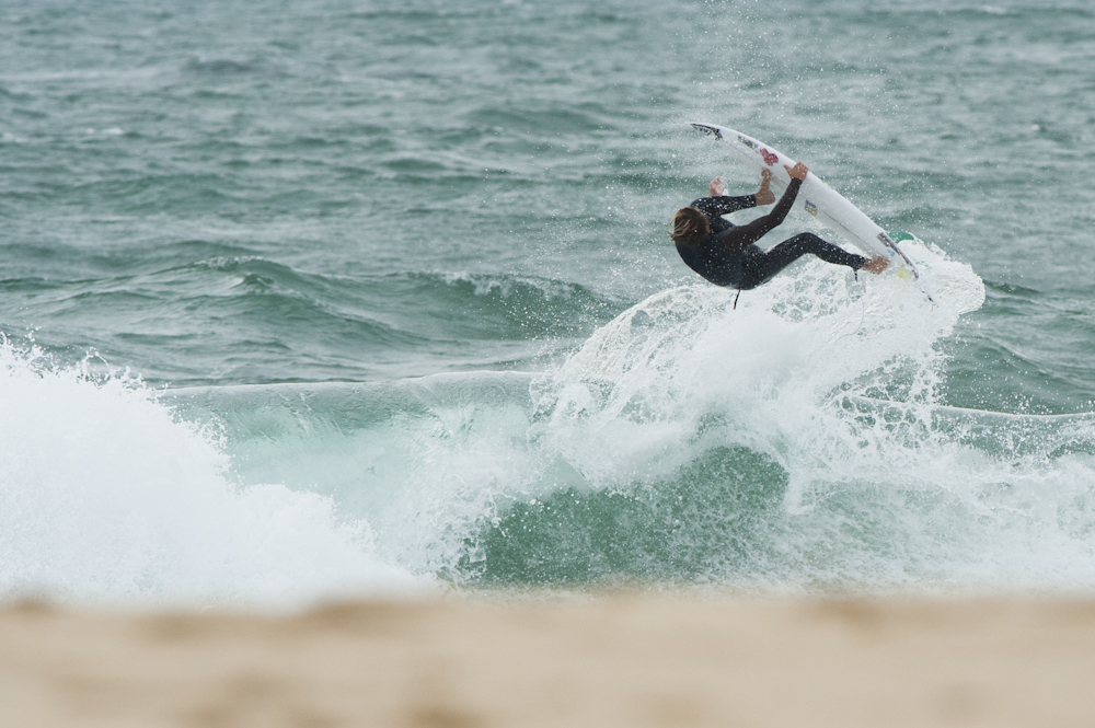 Dane Reynolds