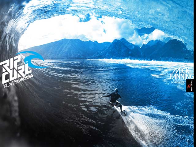 rip-curl