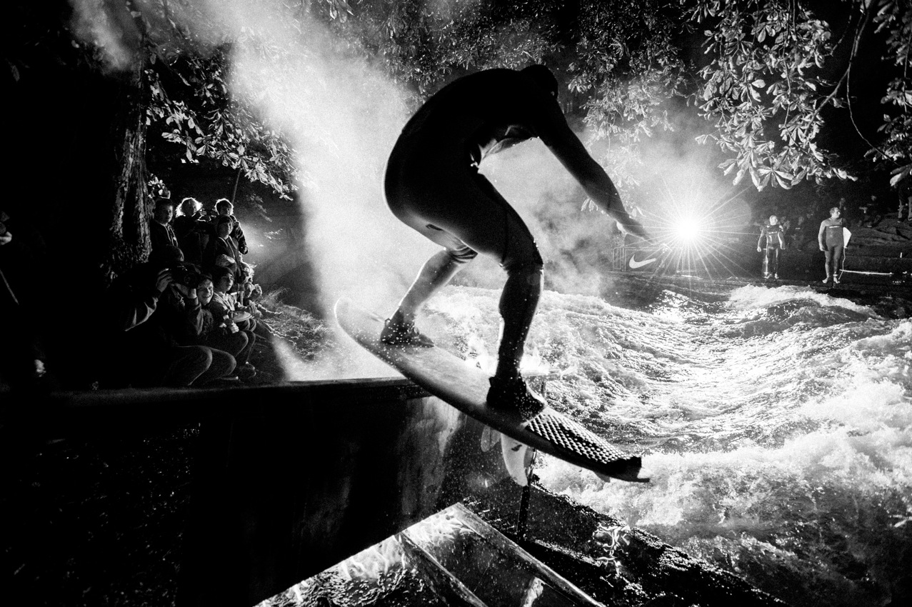 Flori Kummer Flori Kummer